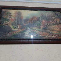 فروش تابلو|تابلو، نقاشی، عکس|نهاوند, |دیوار