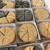 خشک کار ماهر جهت کار در کارگاه نیازمندیم