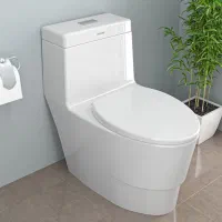 نصاب شیرالات. لوله کشی . بندکشی.تعمیرکار شیرالات.|خدمات پیشه و مهارت|همدان, |دیوار