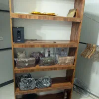 کمد چند طبقه