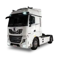 کامل 560 رنگ سفید