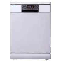 ظرفشویی 15 نفره کندی( اقساطی)