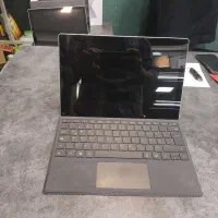 لپتاپ Microsoft Surface Pro 6|رایانه همراه|تهران, فلسطین (میدان انقلاب)|دیوار