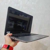 لپ تاپ Hp