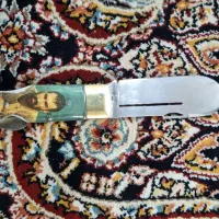 چاقو کولکسیونی|کلکسیون و سرگرمی|یزد, |دیوار