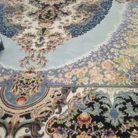 فرش ۴متری|فرش|رشت, حسین آباد|دیوار