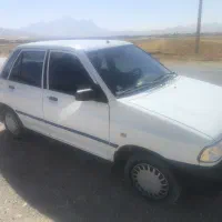 پراید ۹۳