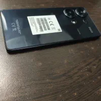 شیاومی m6 pro قسطی بدون پیش پرداخت