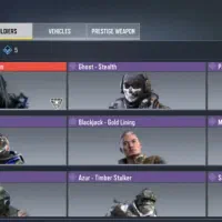 دو سیو فیسبوک دیس شده طا با اکانت ویچ واردن واچس