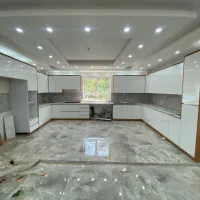 کابینت و کمد دیواری