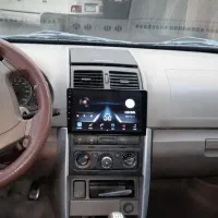 سمند ۱۴۰۱|خودرو سواری و وانت|کرج, شهرک بنفشه|دیوار