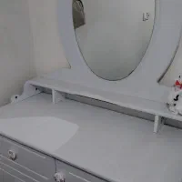 سرویس خواب نوجوان