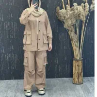 لباس|لباس|نهاوند, |دیوار