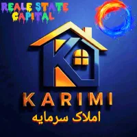 ویلایی-نوساز-و-لوکس-برای-فروش-در-شهرک-سراج