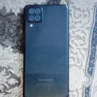گوشی A12