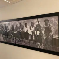 فروش تمامی وسایل خانه|حراج|تهران, زعفرانیه|دیوار