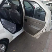 ال ۹۰ مدل ۹۶ بی رنگ گیربکس JHQ متور K4M|خودرو سواری و وانت|اصفهان, محله سفلی|دیوار