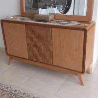 حراج وسایل خانه مناسب برا جهیزیه