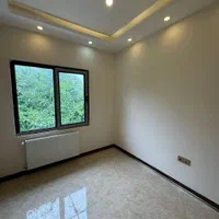 دوبلکس استخردار سنددار 2 دقیقه ای منطقه آزاد|فروش خانه و ویلا|رشت, گلسار|دیوار