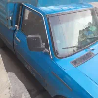 باربری