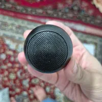 اسپیکر و مموری و ارپاد