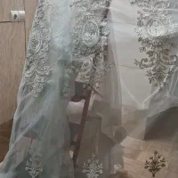 پرده سالنی