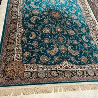 فرش خاطره کاشان|فرش|تهران, فرمانیه|دیوار