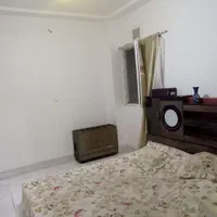 اجاره روزانه/هفتگی/ماهانه آپارتمان ۲۸۰ متری|اجارهٔ کوتاه‌مدت آپارتمان و سوئیت|شیروان (خراسان), |دیوار