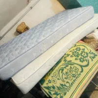 تشک تک نفره