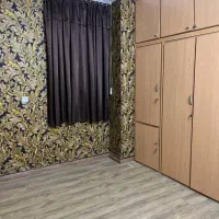 رهن و اجاره آپارتمان ۸۰ متری فاز ۲ شهرک|اجارهٔ آپارتمان|اهر, |دیوار