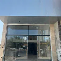 مغازه تجاری 240 متری در شهر سرخرود روبه رو خط دریا