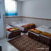 ارزان‌ترین تور ریلی مشهد،