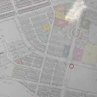 240متر-کیانمهر-مناسب-ساخت
