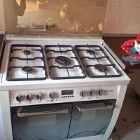 تعمیر و نصب اجاق گاز تهران|خدمات پیشه و مهارت|تهران, شهرآرا|دیوار