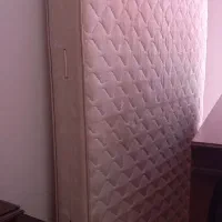 تشک خوشخواب اصل رویال ،طبی|تشک تختخواب|تهران, حکیمیه|دیوار