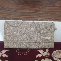 کیف درحدنو و سالم