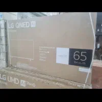 تلویزیون ال جی سامسونگ سونی هایسنس عمده تحویل نصب|تلویزیون و پروژکتور|کرج, گوهردشت|دیوار