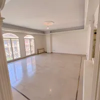 گیشا ۸۳ متری ۲ خوابه فول امکانات