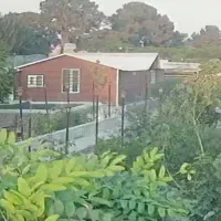 اجاره باغ ویلا نزدیک تهران|اجارهٔ کوتاهمدت ویلا و باغ|کهریزک, |دیوار