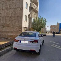 شاهین اوتومات بی رنگ ۴۰۳