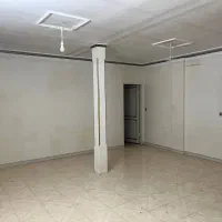 75-متر-دوخواب-تک-واحدی