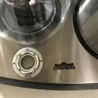 چایی ساز mehrsun