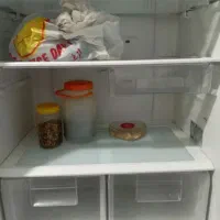 یخچال هیمالیا|یخچال و فریزر|قرچک, مهدیه|دیوار