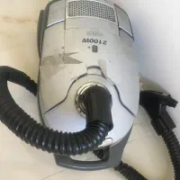 لوازم برقی دست