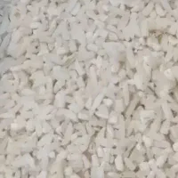 فروش برنج شمال عالی وخوشبو وعطری|خوردنی و آشامیدنی|الوند, |دیوار