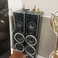 باند سینما خانواده