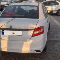 ساینا مدل۱۳۹۷