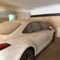 لوین ۲۰۲۳ ۱۲۰۰|خودرو کلاسیک|تهران, ازگل|دیوار