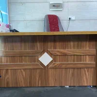 فروش میز اداری