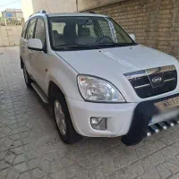 ام وی ام x33 مدل ۹۱ بدون رنگ